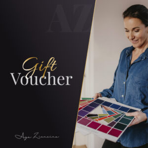 Voucher