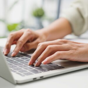 Analiza kolorystyczna online